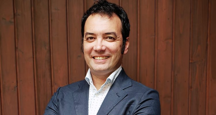 Lama Balice, la grande assente di questa campagna elettorale